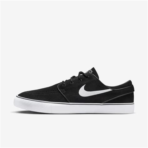 nike schuhe herren sb|Nike SB. Nike Skateboarding Produktwelt. Nike DE.